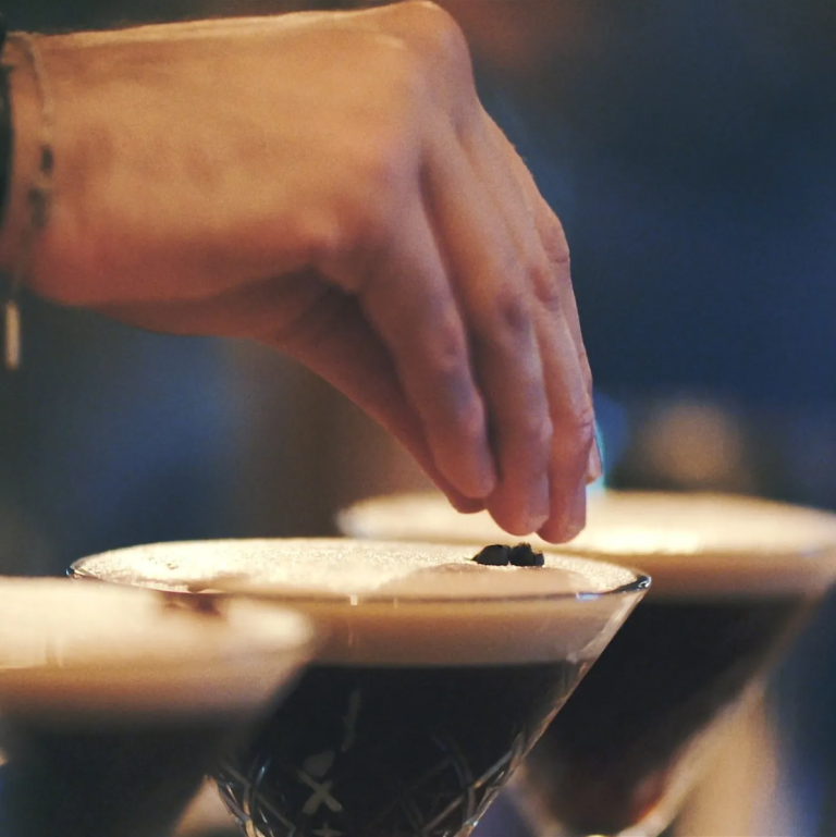 Pub on Wharf Queenstown